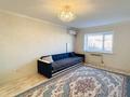 2-комнатная квартира · 62 м² · 3/4 этаж, Нур Актобе, Нур Актобе 1микрорайон 29 за 19 млн ₸ — фото 2