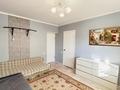 2-комнатная квартира · 62 м² · 3/4 этаж, Нур Актобе, Нур Актобе 1микрорайон 29 за 19 млн ₸ — фото 6