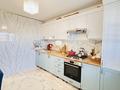 2-комнатная квартира · 62 м² · 3/4 этаж, Нур Актобе, Нур Актобе 1микрорайон 29 за 19 млн ₸ — фото 8