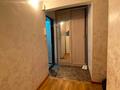 2-бөлмелі пәтер · 45 м² · 3/5 қабат, Салтанат ш/а., бағасы: 12.7 млн ₸ в Таразе, мкр Салтанат — фото 5