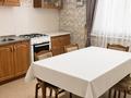 Отдельный дом · 4 комнаты · 95 м² · 8 сот., Асенбая Калкабекулы 10/2 за 38 млн ₸ в Косшы — фото 13