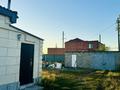 Отдельный дом · 4 комнаты · 95 м² · 8 сот., Асенбая Калкабекулы 10/2 за 38 млн ₸ в Косшы — фото 5