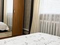 Отдельный дом · 4 комнаты · 95 м² · 8 сот., Асенбая Калкабекулы 10/2 за 38 млн ₸ в Косшы — фото 7