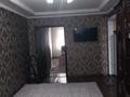 2-комнатная квартира, 46 м², 5/5 этаж, Каратау 2мкр 27 за 15 млн 〒 в Таразе — фото 4
