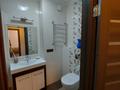 2-комнатная квартира, 52 м², 6/16 этаж, Торайгырова за 39.5 млн 〒 в Алматы, Бостандыкский р-н — фото 5