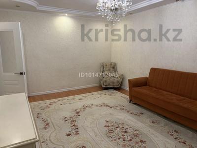 3-бөлмелі пәтер · 95 м² · 9 қабат, Мамыр-3 ш/а. — Сайна-Шаляпина, бағасы: 500 000 ₸ в Алматы, Ауэзовский р-н
