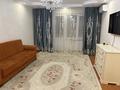 3-бөлмелі пәтер · 95 м² · 9 қабат, Мамыр-3 ш/а. — Сайна-Шаляпина, бағасы: 500 000 ₸ в Алматы, Ауэзовский р-н — фото 2
