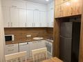 3-бөлмелі пәтер · 95 м² · 9 қабат, Мамыр-3 ш/а. — Сайна-Шаляпина, бағасы: 500 000 ₸ в Алматы, Ауэзовский р-н — фото 4