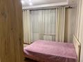 3-бөлмелі пәтер · 95 м² · 9 қабат, Мамыр-3 ш/а. — Сайна-Шаляпина, бағасы: 500 000 ₸ в Алматы, Ауэзовский р-н — фото 5