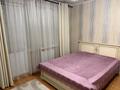 3-бөлмелі пәтер · 95 м² · 9 қабат, Мамыр-3 ш/а. — Сайна-Шаляпина, бағасы: 500 000 ₸ в Алматы, Ауэзовский р-н — фото 6