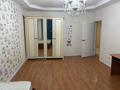 3-бөлмелі пәтер · 95 м² · 9 қабат, Мамыр-3 ш/а. — Сайна-Шаляпина, бағасы: 500 000 ₸ в Алматы, Ауэзовский р-н — фото 8