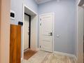 2-комнатная квартира · 47 м² · 2/7 этаж, Толе би 44/2 за 30.5 млн ₸ в Астане, Есильский р-н — фото 17
