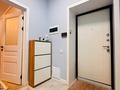 2-комнатная квартира · 47 м² · 2/7 этаж, Толе би 44/2 за 30.5 млн ₸ в Астане, Есильский р-н — фото 18