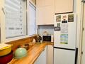 2-комнатная квартира · 47 м² · 2/7 этаж, Толе би 44/2 за 30.5 млн ₸ в Астане, Есильский р-н — фото 23