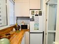 2-комнатная квартира · 47 м² · 2/7 этаж, Толе би 44/2 за 30.5 млн ₸ в Астане, Есильский р-н — фото 24