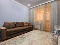 2-комнатная квартира · 47 м² · 2/7 этаж, Толе би 44/2 за 30.5 млн ₸ в Астане, Есильский р-н — фото 26