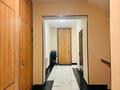 2-комнатная квартира · 47 м² · 2/7 этаж, Толе би 44/2 за 30.5 млн ₸ в Астане, Есильский р-н — фото 31
