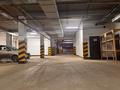 2-комнатная квартира · 47 м² · 2/7 этаж, Толе би 44/2 за 30.5 млн ₸ в Астане, Есильский р-н — фото 32