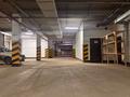 2-комнатная квартира · 47 м² · 2/7 этаж, Толе би 44/2 за 30.5 млн ₸ в Астане, Есильский р-н — фото 33