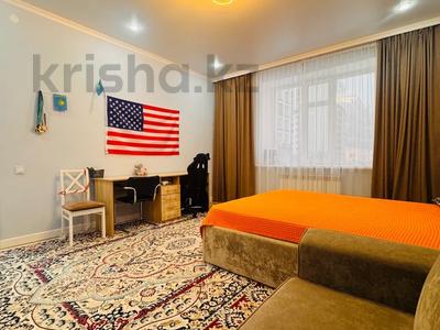 2-бөлмелі пәтер · 47 м² · 2/7 қабат, Толе би 44/2, бағасы: 30.5 млн ₸ в Астане, Есильский р-н