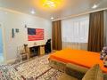 2-комнатная квартира · 47 м² · 2/7 этаж, Толе би 44/2 за 30.5 млн ₸ в Астане, Есильский р-н — фото 7