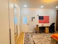 2-комнатная квартира · 47 м² · 2/7 этаж, Толе би 44/2 за 30.5 млн ₸ в Астане, Есильский р-н — фото 8