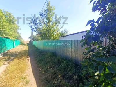 Саяжай · 3 бөлме · 32 м² · 14 жүзд., Федоровка ш/а., Весна кв 3 уч 3 — Садоводов-Весна, бағасы: 6 млн ₸ в Караганде, Казыбек би р-н