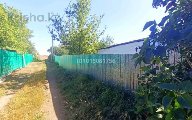 Саяжай · 3 бөлме · 32 м² · 14 жүзд., Федоровка ш/а., Весна кв 3 уч 3 — Садоводов-Весна, бағасы: 6 млн ₸ в Караганде, Казыбек би р-н — фото 2