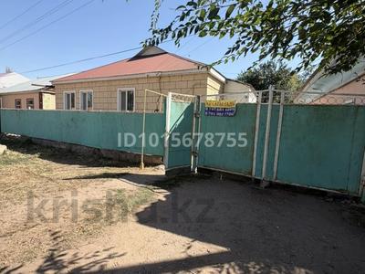 Жеке үй · 4 бөлме · 100 м² · 25 жүзд., Айдаш ата 65 — Село Каменка, бағасы: 15 млн ₸ в Кулане