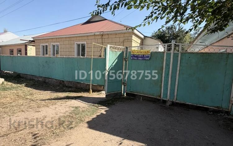 Жеке үй · 4 бөлме · 100 м² · 25 жүзд., Айдаш ата 65 — Село Каменка, бағасы: 15 млн ₸ в Кулане — фото 2