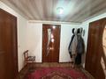 Жеке үй · 4 бөлме · 100 м² · 25 жүзд., Айдаш ата 65 — Село Каменка, бағасы: 15 млн ₸ в Кулане — фото 10