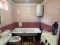 Жеке үй · 4 бөлме · 100 м² · 25 жүзд., Айдаш ата 65 — Село Каменка, бағасы: 15 млн ₸ в Кулане — фото 12