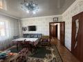 Жеке үй · 4 бөлме · 100 м² · 25 жүзд., Айдаш ата 65 — Село Каменка, бағасы: 15 млн ₸ в Кулане — фото 9
