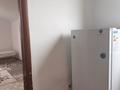 2 комнаты · 30 м², мкр Шугыла, Мкр Шугыла ул Жуалы 76 за 80 000 ₸ в Алматы, Наурызбайский р-н