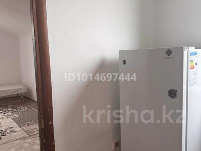2 комнаты · 30 м², мкр Шугыла, Мкр Шугыла ул Жуалы 76 за 80 000 ₸ в Алматы, Наурызбайский р-н