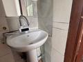 2 комнаты · 30 м², мкр Шугыла, Мкр Шугыла ул Жуалы 76 за 80 000 ₸ в Алматы, Наурызбайский р-н — фото 2