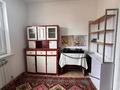 2 комнаты · 30 м², мкр Шугыла, Мкр Шугыла ул Жуалы 76 за 80 000 ₸ в Алматы, Наурызбайский р-н — фото 3