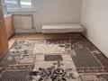 2 комнаты · 30 м², мкр Шугыла, Мкр Шугыла ул Жуалы 76 за 80 000 ₸ в Алматы, Наурызбайский р-н — фото 4