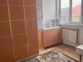 2 комнаты · 30 м², мкр Шугыла, Мкр Шугыла ул Жуалы 76 за 80 000 ₸ в Алматы, Наурызбайский р-н — фото 5