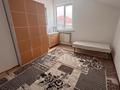 2 комнаты · 30 м², мкр Шугыла, Мкр Шугыла ул Жуалы 76 за 80 000 ₸ в Алматы, Наурызбайский р-н — фото 6
