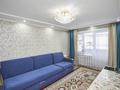 3-комнатная квартира, 60 м², 1/5 этаж, Суворова 14 за 20.5 млн 〒 в Астане, Сарыарка р-н — фото 2