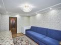 3-комнатная квартира, 60 м², 1/5 этаж, Суворова 14 за 20.5 млн 〒 в Астане, Сарыарка р-н — фото 3