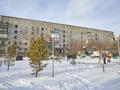 3-комнатная квартира, 60 м², 1/5 этаж, Суворова 14 за 20.5 млн 〒 в Астане, Сарыарка р-н — фото 24