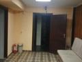 Свободное назначение, офисы, магазины и бутики, склады, салоны красоты, образование, конференц-залы, кабинеты и рабочие места, студии · 173 м² за 3 000 ₸ в Алматы