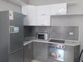 2-бөлмелі пәтер · 43 м² · 13/15 қабат, Манаса 109а, бағасы: 52 млн ₸ в Алматы, Бостандыкский р-н — фото 2