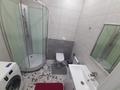 2-бөлмелі пәтер · 43 м² · 13/15 қабат, Манаса 109а, бағасы: 52 млн ₸ в Алматы, Бостандыкский р-н — фото 5