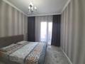 2-бөлмелі пәтер · 43 м² · 13/15 қабат, Манаса 109а, бағасы: 52 млн ₸ в Алматы, Бостандыкский р-н