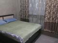1-комнатная квартира · 36 м² · 2/5 этаж, Тулебаева 32 — Макатаева за 200 000 ₸ в Алматы, Медеуский р-н