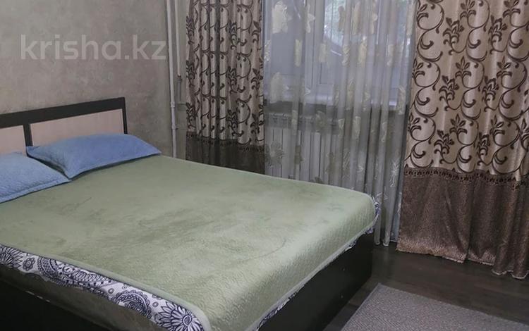 1-комнатная квартира · 36 м² · 2/5 этаж, Тулебаева 32 — Макатаева за 200 000 ₸ в Алматы, Медеуский р-н — фото 2