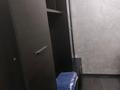 1-комнатная квартира · 36 м² · 2/5 этаж, Тулебаева 32 — Макатаева за 200 000 ₸ в Алматы, Медеуский р-н — фото 5